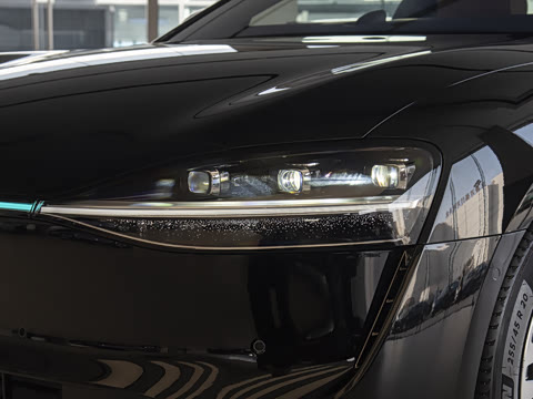 2026�� ���� Max ���� 53kWh 