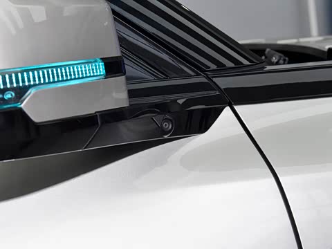 2025�� ���º����� 5��