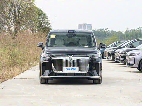 2026�� PHEV Ǭ��Pro