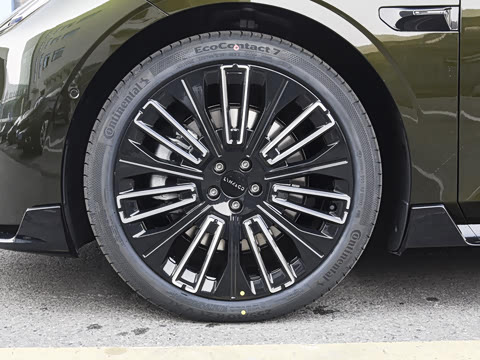 2025�� 240����Ultra�˶��� H7