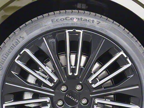 2025�� 240����Ultra�˶��� H7