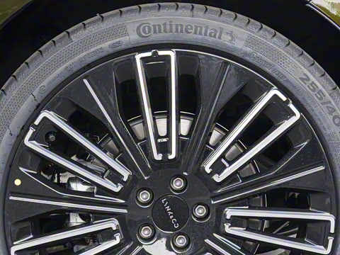 2025�� 240����Ultra�˶��� H7