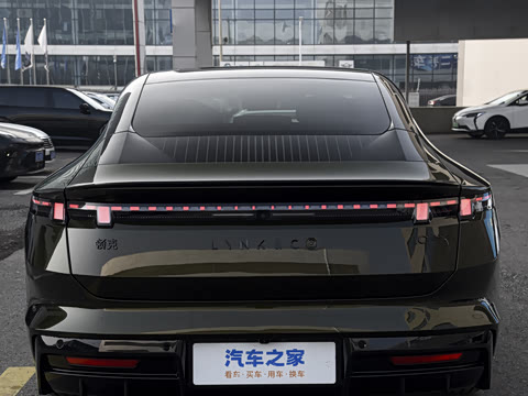 2025�� 240����Ultra�˶��� H7