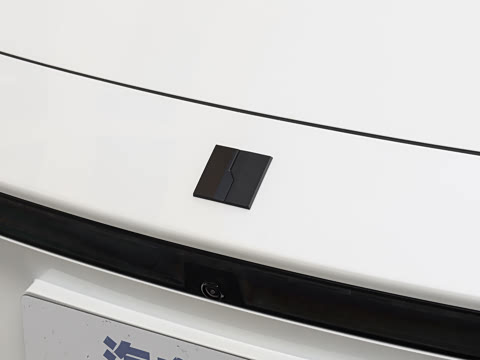 2025�� 240����Ultra H5