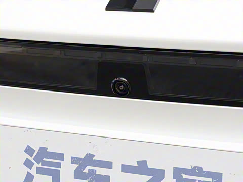 2025�� 240����Ultra H5