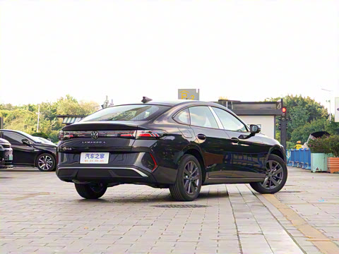 2026�� ���L 300TSI ��а�