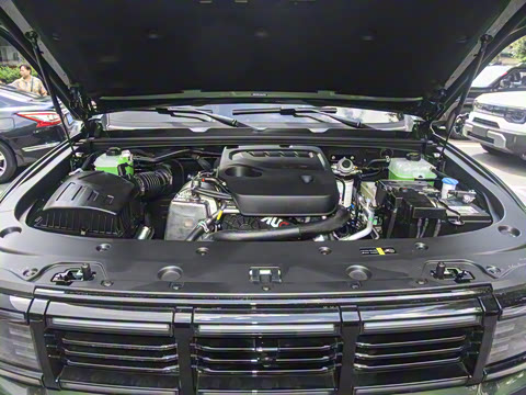 2026�� 2.0D ���Ͱ�