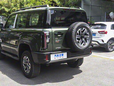 2026�� 2.0D ���Ͱ�