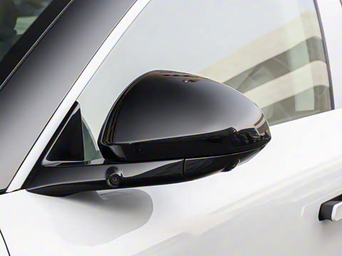 2025�� 240����Ultra H5