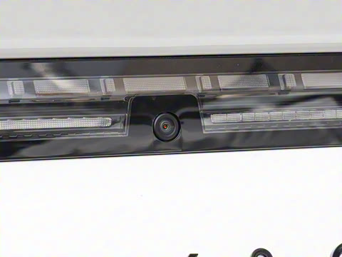 2025�� 240����Ultra H5