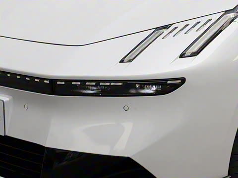 2025�� 240����Ultra H5