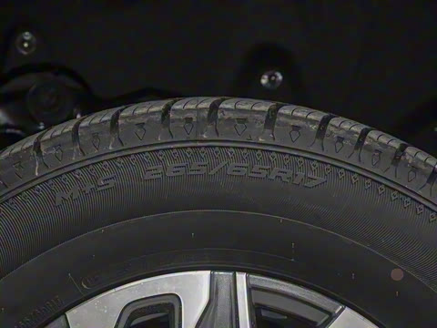 2026�� 2.0D ���Ͱ�