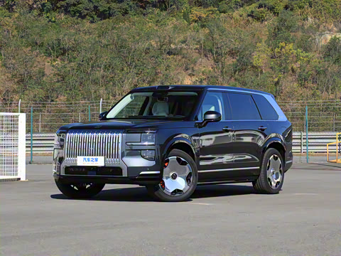 2025�� Hyper�� 70kWh