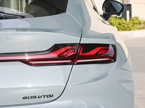 2026�� 2.0T Trophy+ �����Ǽݰ�