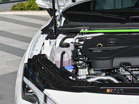 2026�� 2.0T Trophy+ �����Ǽݰ�