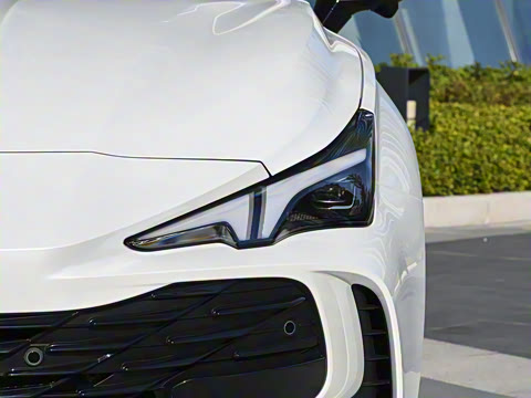 2026�� 2.0T Trophy+ �����Ǽݰ�