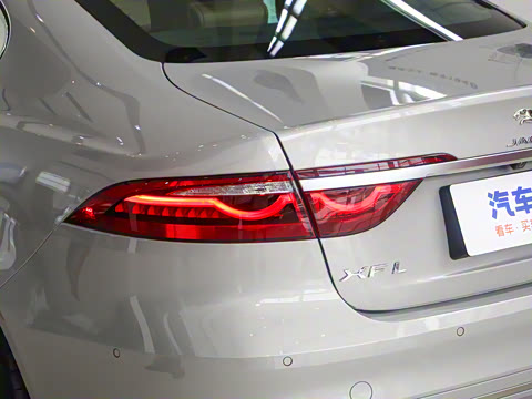 2025�� 2.0T P250 ��������������