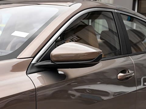 2026�� 1.6L CVT �����Ƽ���