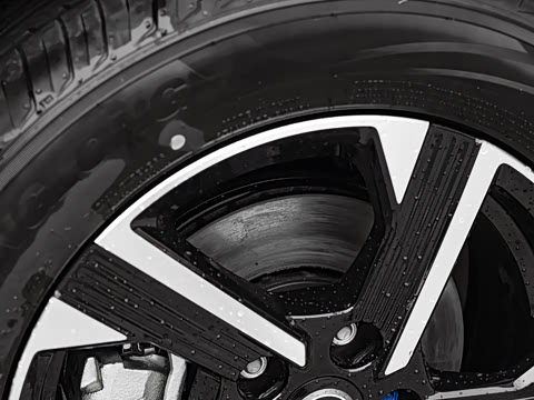 2026�� 1.6L CVT �����Ƽ���