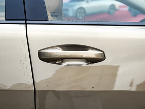 2026�� 1.6L CVT �����Ƽ���