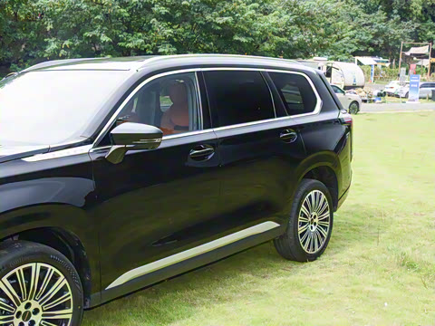 2026�� 400T ��������� 6��