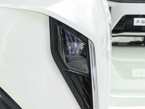 2025�� ������ ����������