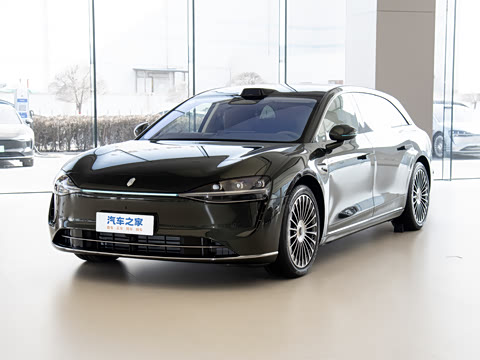 2025�� ���� Max��������