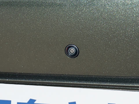 2025�� ���� Max��������