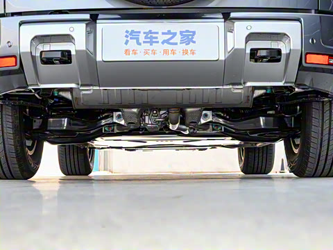 2025�� 210KM ����Ǭ��Ultra+��