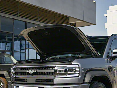 2025�� 210KM ����Ǭ��Ultra+��