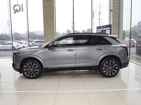 2026�� 2.0T �����