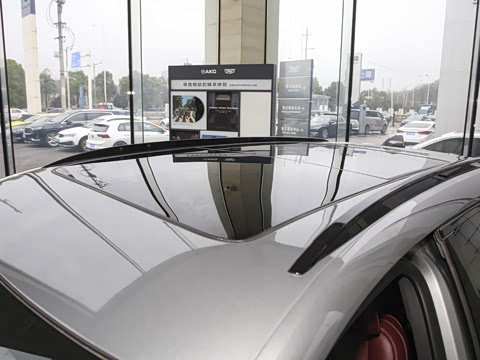 2026�� 2.0T �����