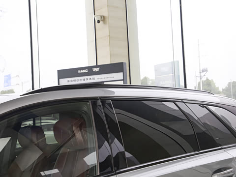 2026�� 2.0T �����