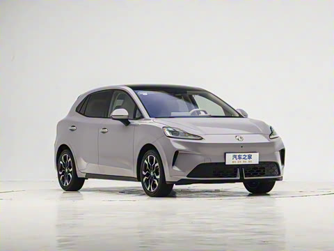 2026�� 437 ���ɰ�