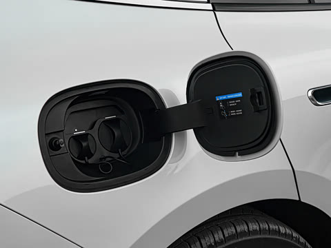 2026�� EV 775KM�����