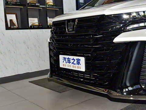 2025�� �ʹ� ˫�� 2.5L ī���