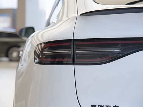 2026�� ���� Max