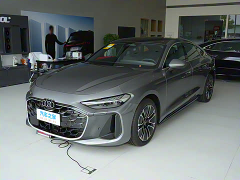 2026�� TFSI 150kW ������