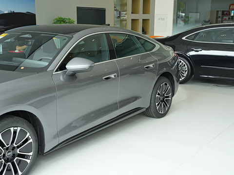 2026�� TFSI 150kW ������