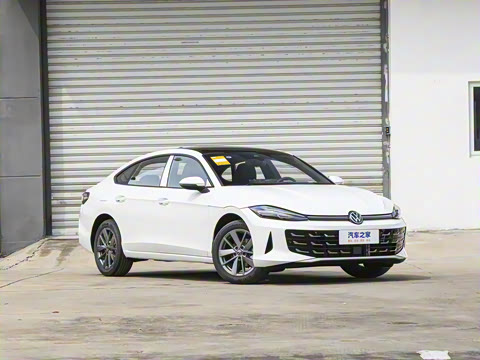 2026�� ���L 300TSI �趯��