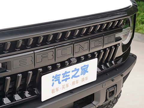 2025�� 2.3T ����SV7 �͹���