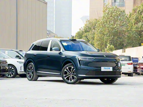 2026�� ���� Max�������� 6��