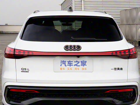 2026�� 200kW �ǻ�������