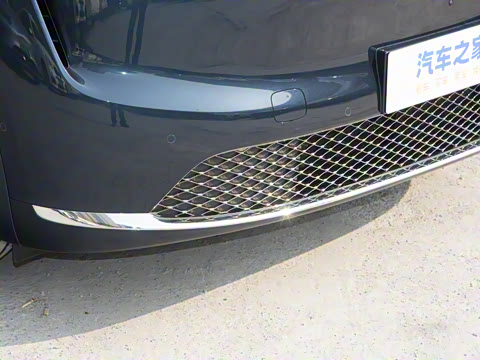 2026�� ���� Max�������� 6��