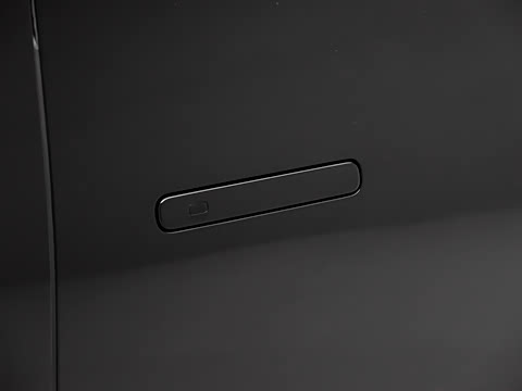 2026�� ���� ������