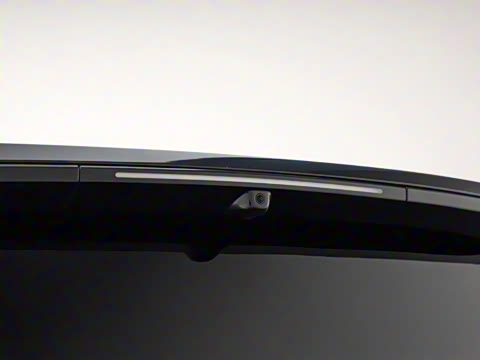 2026�� ���� ������