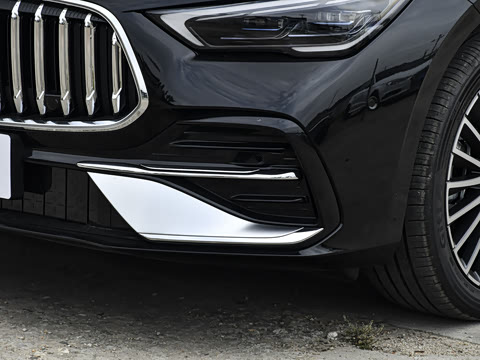 2026�� 220km ����̽������