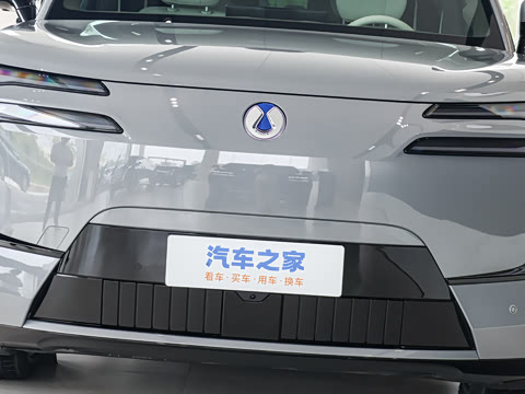 2025�� �콢��