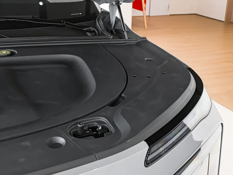 2025�� �콢��