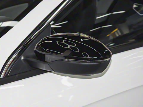 2026�� ���а�